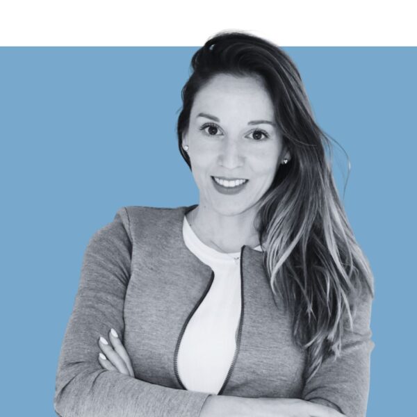 Private Session with Lara Sabater de Miss Balance