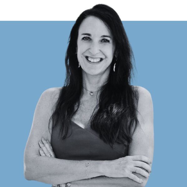 Private Session with Natalia Nogal de Meraki Bienestar